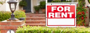 Active Rentals Sign Active Rentals – Wild Haven Property Management