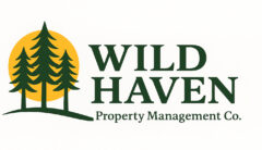 Wild Haven Property Management